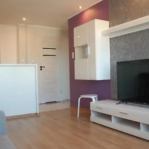 mieszkanie-dwu-pokojowe-z-widokiem-na-morze.sopothotels.com/