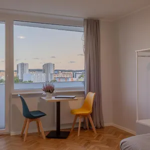 initium-rooms-obrocw-wybrzea-4d.sopothotels.com/