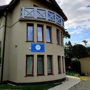 stacja-sopot-pokoje-do-wynajcia.sopothotels.com/