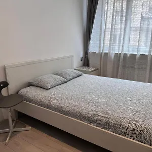 comfortable-rooms.poznan-hotels.com/