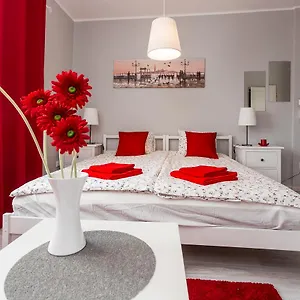 Хостел Grey House