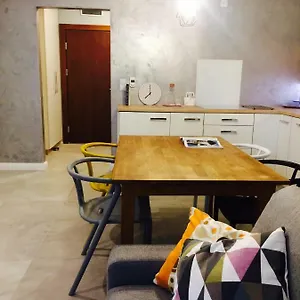 piper-cytadela-apartament.poznan-hotels.com/
