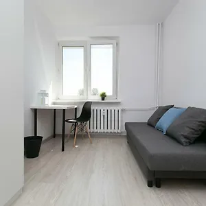 rooms4less-gdansk.sopothotels.com/