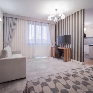 aparthotel-miodowa.krakowhotelspoland.com/